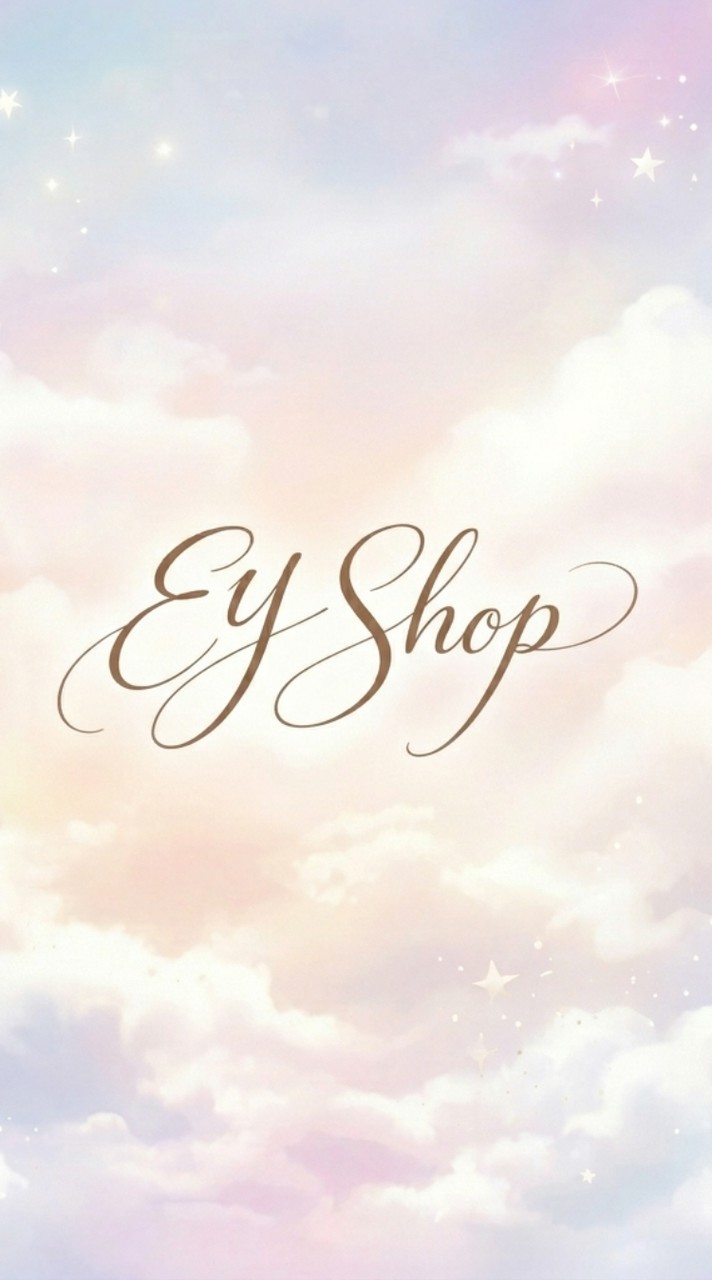 Ĕ-Ý SHOP 日韓選物/正版卡通批發 | 團購