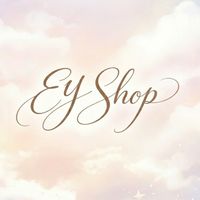 Ĕ-Ý SHOP 日韓選物/正版卡通批發 | 團購