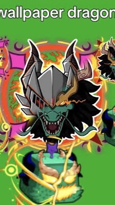 ブロフル&ブレインロッドやってる人集合！！　初心者大歓迎　交換⭕️雑談⭕️  30人越えたら配布！