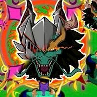 ブロフル&ブレインロッドやってる人集合！！　初心者大歓迎　交換⭕️雑談⭕️  40人でコントロール配布