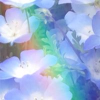１９７２年S４７年生まれ集まって〜💕