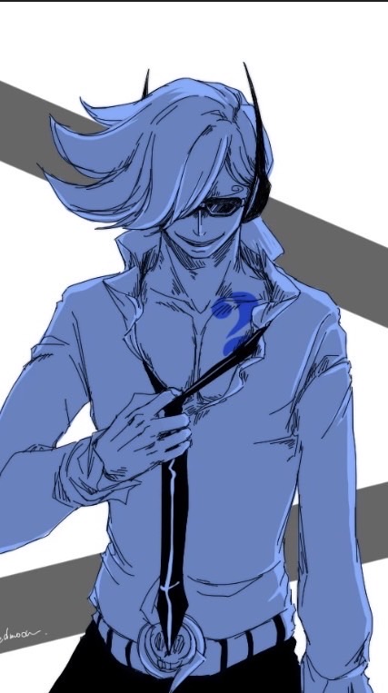 バウンティ初心者〜上級者の交流広場　雑談も⭕️