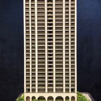 聯聚方瑞大廈屋主分享