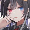 鬱くんファン集合!