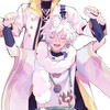 にじさんじなりきり‼️