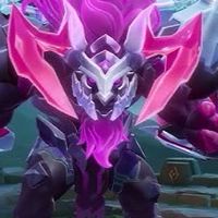 牛魔王