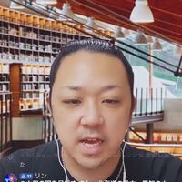 プロジェクト M情報共有オープンチャット📖
