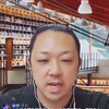 プロジェクト M情報共有オープンチャット📖