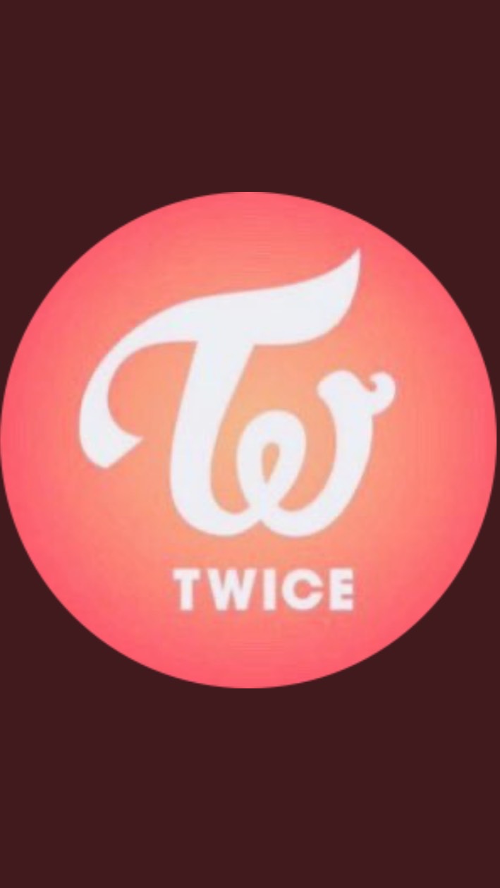 ⋆*❁*Twice最新情報❁⃘*.ﾟ OpenChat