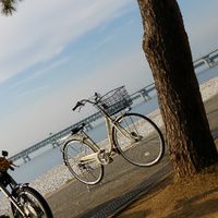 マーブルビーチバイクグループ