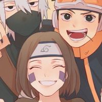 めちゃくちゃ緩‼️ NARUTOなりきり！