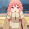 蘇大家族