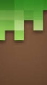 マイクラアドオンレルムズ　ワンピースなど