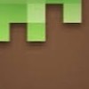 マイクラアドオンレルムズ　ワンピースなど