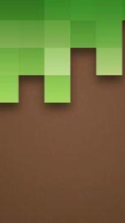 マイクラアドオンレルムズ　ワンピースなど