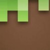 マイクラアドオンレルムズ　ワンピースなど