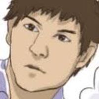 軍師ミノルなりきり
