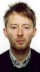 Radiohead好きな人！