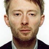 Radiohead好きな人！