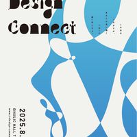 TOKYO design connect