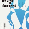 TOKYO design connect