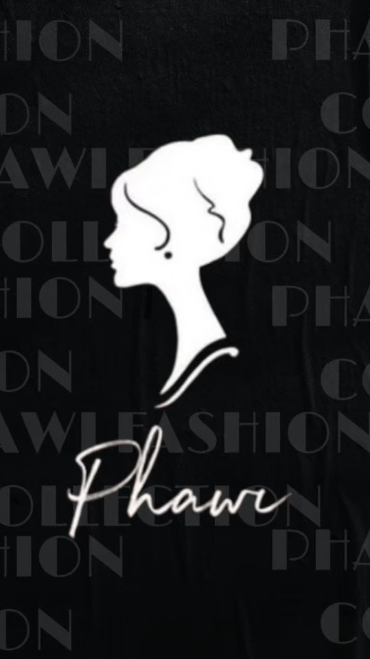 Phawi Shop/แจ้งเตือนLive ข่าวสารสำคัญ