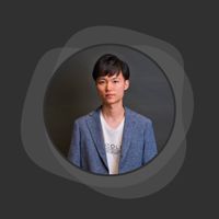 ショート動画×AI攻略