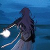 全也：愛別離苦