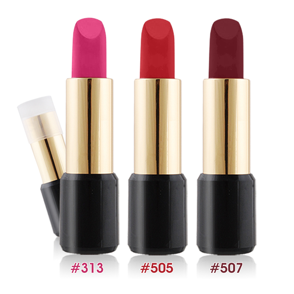 ◆公司貨◆極緻柔潤的舒適感◆極致優雅色澤◆極致修護保養