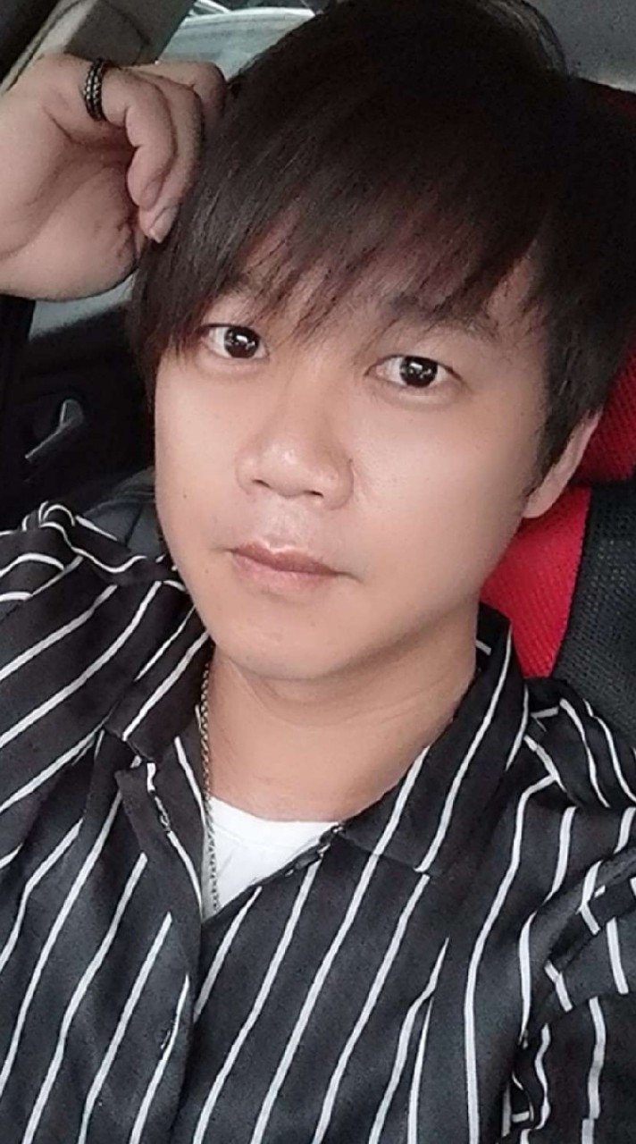 翁翁校刊社 社群