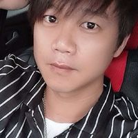 翁翁校刊社 社群