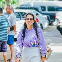 เหมียวหง่าว