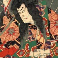 FX自動売買グループ【歌舞伎】