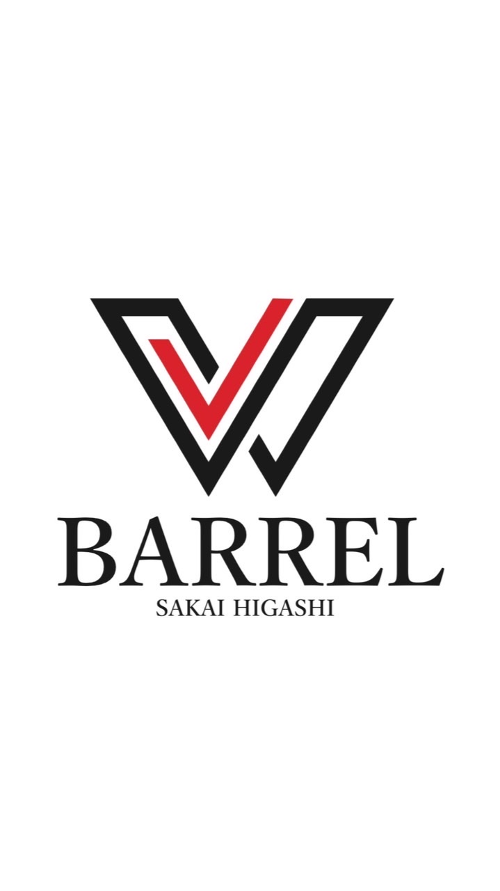 W BARREL