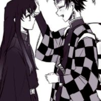 鬼滅BL/GL/BG對戲群