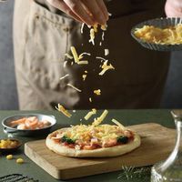 柴米🍕美安專屬社群