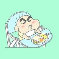 小学生〜中学生限定‪.ᐟ皆で雑談しよ！
