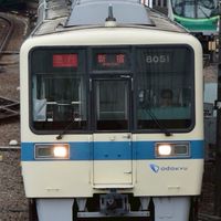 スジ公開・スジ公開・スジ公開