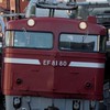 スジ公開・スジ交換・即上げ