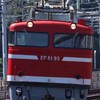 スジ公開・スジ交換・即上げ
