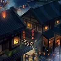 永莉加帝國綺譚【オリキャラ/なりきり/魔法/近未来/玄関口/主茶】