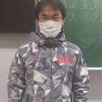 ちばさと