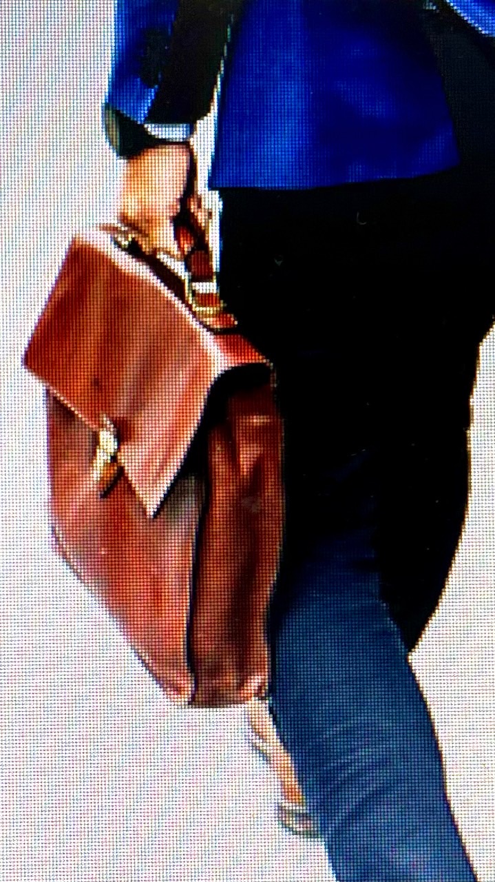 創造保險行銷的市場價值