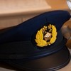 警察官になりたい人！質問答えます！
