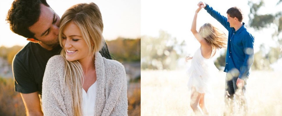 為什麼一直交不到男朋友呢？就讓小測驗來解答吧～