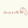 🍁Shop.82女裝服飾🍁