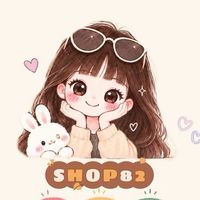 🍁Shop.82女裝服飾🍁