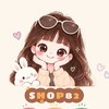 🍁Shop.82女裝服飾🍁