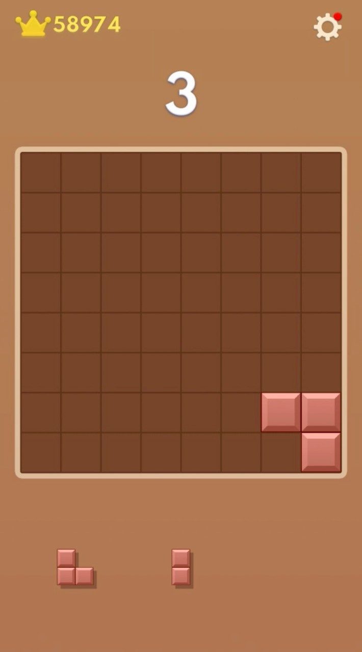 ブロックブラスト好きな人集まれー