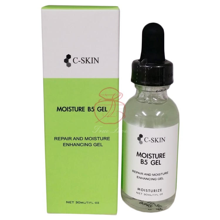 #杜克 #保濕b5凝膠 #30ml 容量/規格30ml 保存期限三年或五年(依該批號期限為主 貨源公司貨/平輸(依瓶身標示來源為主因批號產地來源不同) 產地歐美(依瓶身標示來源為主因批號產地來源不同)